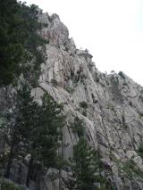 Min_Esmeralda-018.jpg