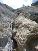 Min_Estamporanee-005.jpg