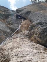 Min_Estamporanee-007.jpg
