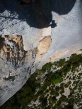 Min_Estamporanee-008.jpg