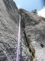 Min_Estamporanee-009.jpg