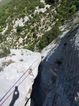 Min_Estamporanee-011.jpg