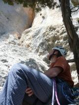 Min_Estamporanee-014.jpg