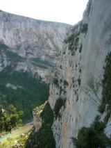 Min_Estamporanee-018.jpg