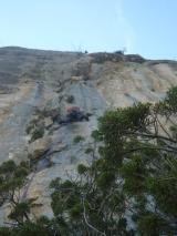 Min_Estamporanee-023.jpg