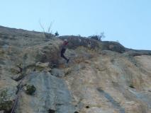 Min_Estamporanee-024.jpg