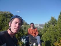 Min_Estamporanee-032.jpg