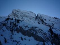 Min_Etale-Coillu-Chauchefoin-002.jpg
