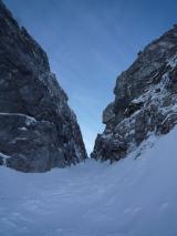 Min_Etale-Coillu-Chauchefoin-003.jpg