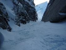 Min_Etale-Coillu-Chauchefoin-004.jpg