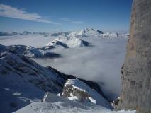 Min_Etale-Coillu-Chauchefoin-005.jpg