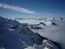 Min_Etale-Coillu-Chauchefoin-006.jpg