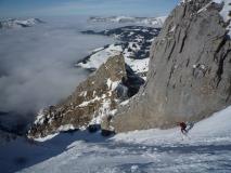 Min_Etale-Coillu-Chauchefoin-007.jpg