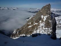 Min_Etale-Coillu-Chauchefoin-008.jpg