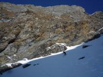 Min_Etale-Coillu-Chauchefoin-009.jpg