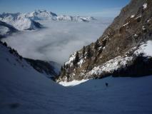 Min_Etale-Coillu-Chauchefoin-010.jpg