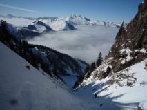 Min_Etale-Coillu-Chauchefoin-011.jpg