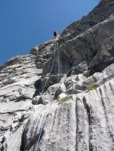Min_Ete-Indien-001.jpg
