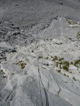 Min_Ete-Indien-002.jpg