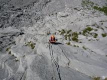 Min_Ete-Indien-004.jpg