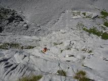 Min_Ete-Indien-005.jpg