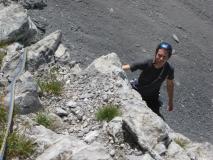 Min_Ete-Indien-007.jpg