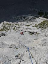 Min_Ete-Indien-009.jpg