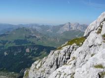 Min_Ete-Indien-010.jpg
