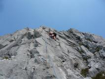 Min_Ete-Indien-013.jpg