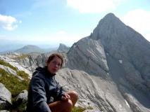 Min_Ete-Indien-014.jpg
