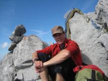 Min_Ete-Indien-015.jpg