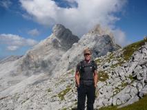 Min_Ete-Indien-016.jpg