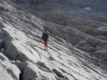 Min_Ete-Indien-019.jpg