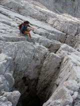 Min_Ete-Indien-020.jpg