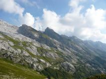 Min_Ete-Indien-023.jpg