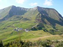Min_Ete-Indien-024.jpg
