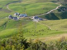 Min_Ete-Indien-025.jpg