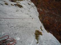 Min_Ethique-Et-Tac-008.jpg