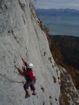Min_Ethique-Et-Tac-011.jpg