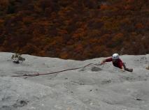 Min_Ethique-Et-Tac-012.jpg
