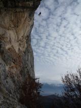 Min_Ethique-Et-Tac-016.jpg