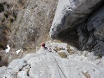 Min_Extasy-008.jpg