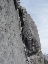 Min_Extasy-009.jpg