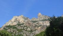 Min_Face-Cachee-Lune-001.jpg