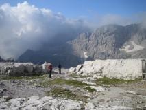 Min_Fessura-Detassis-002.jpg