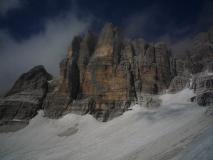 Min_Fessura-Detassis-005.jpg