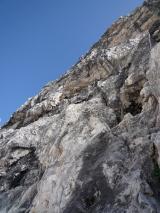 Min_Fessura-Detassis-006.jpg