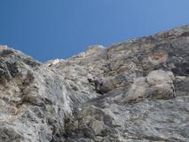 Min_Fessura-Detassis-007.jpg