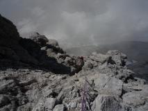 Min_Fessura-Detassis-012.jpg