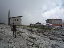Min_Fessura-Detassis-022.jpg